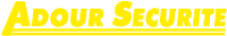 adour securite