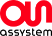 assystem