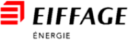 eiffage