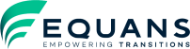 equans