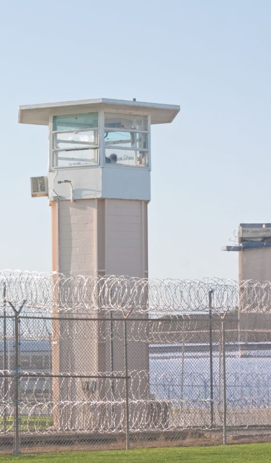 gouvernement vignette