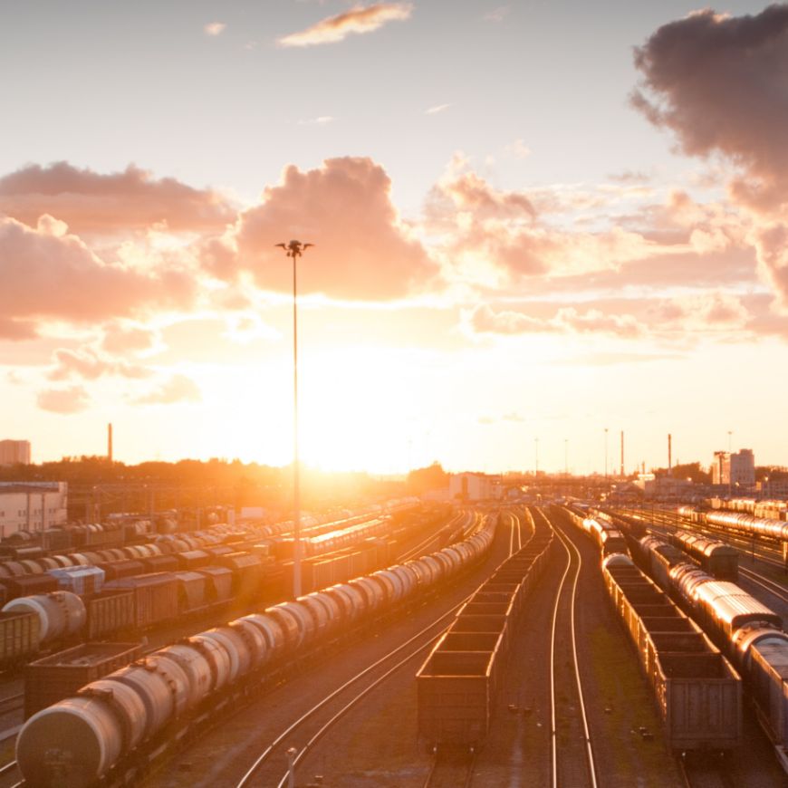 nos solutions visuel