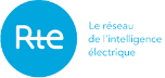 reseau intelligence electrique