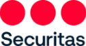 securitas
