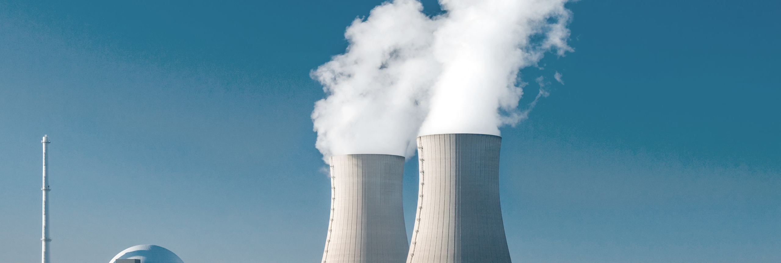 visuel video energie