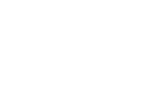 visuel avantage adaptabilite