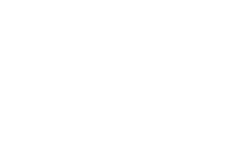 visuel avantage fiabilite