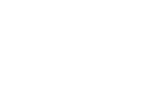 visuel avantage interconnexion