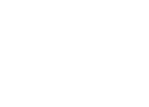 visuel avantage precision