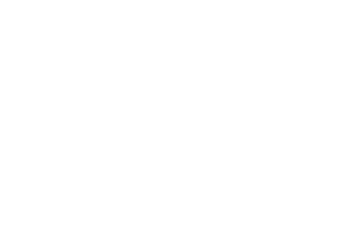 visuel avantage reactivite