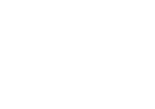 visuel avantage reglementation