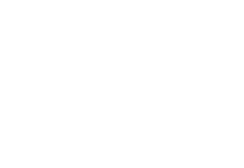 visuel avantage simplicite