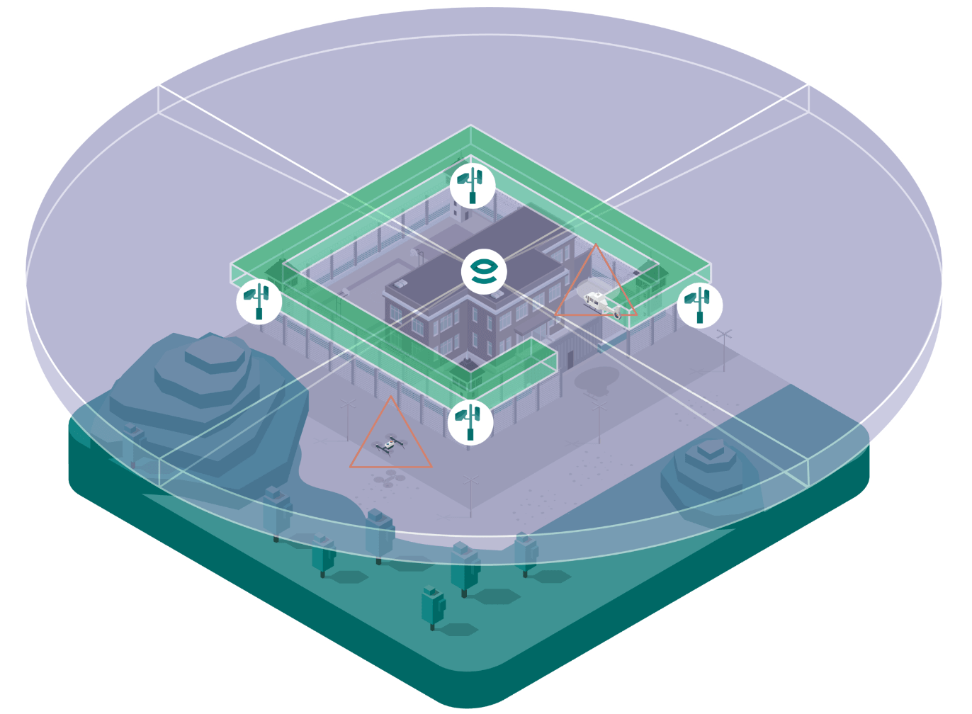 EPSI IMPLANTATION SCENARIOS illus OK gouvernement