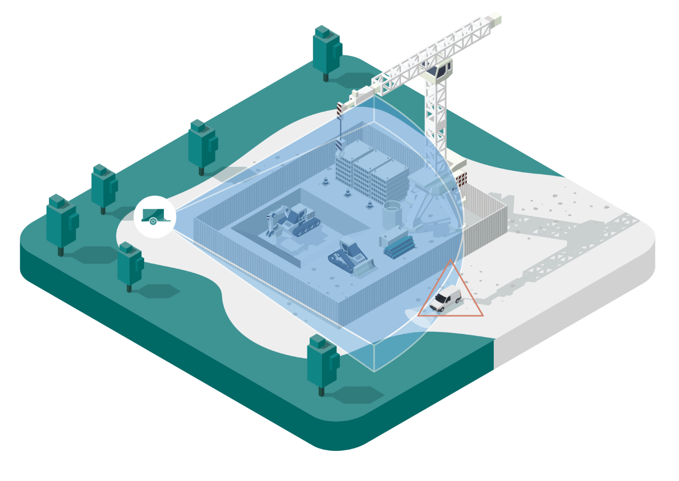 EPSI IMPLANTATION SCENARIOS illus OK grand public