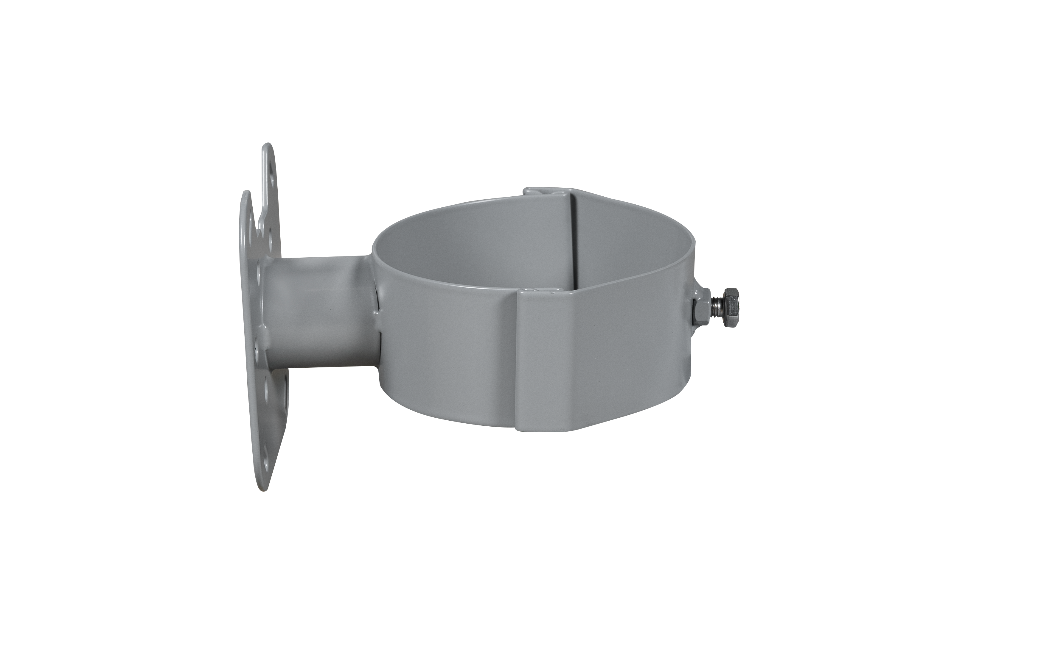 OPTION MECA ACCROCHE 01