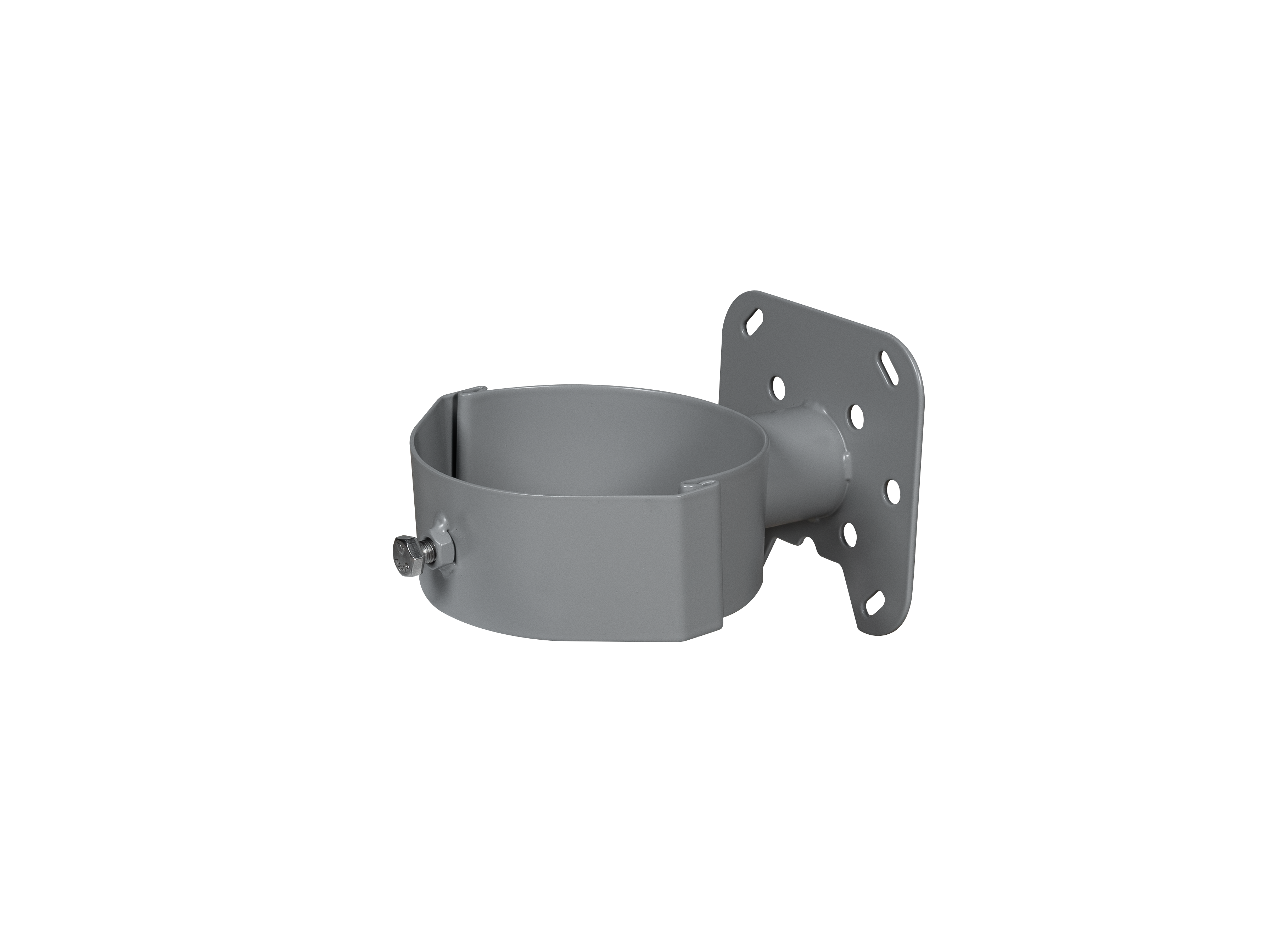 OPTION MECA ACCROCHE 05