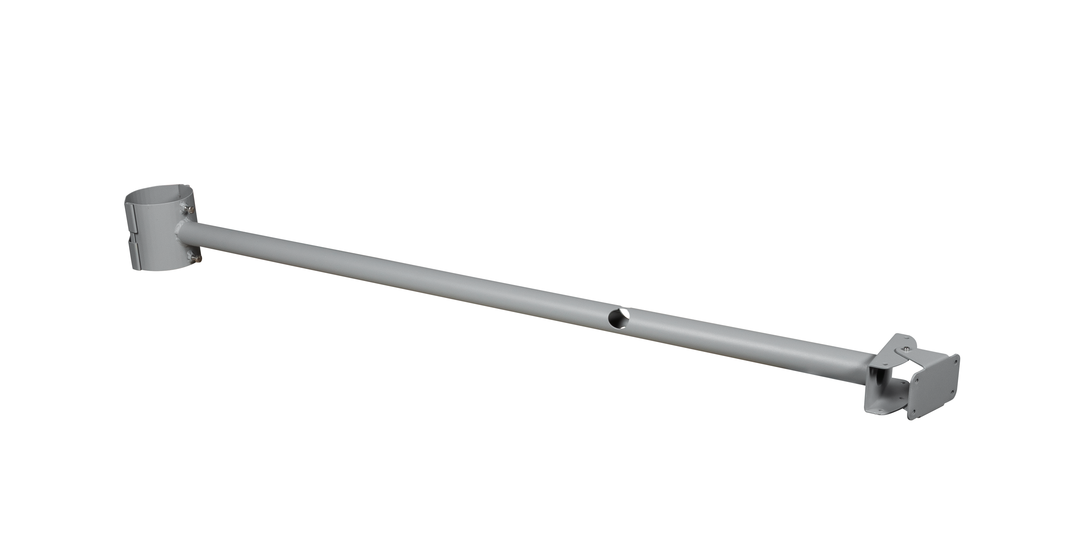 OPTION MECA BRAS DEPORT 01