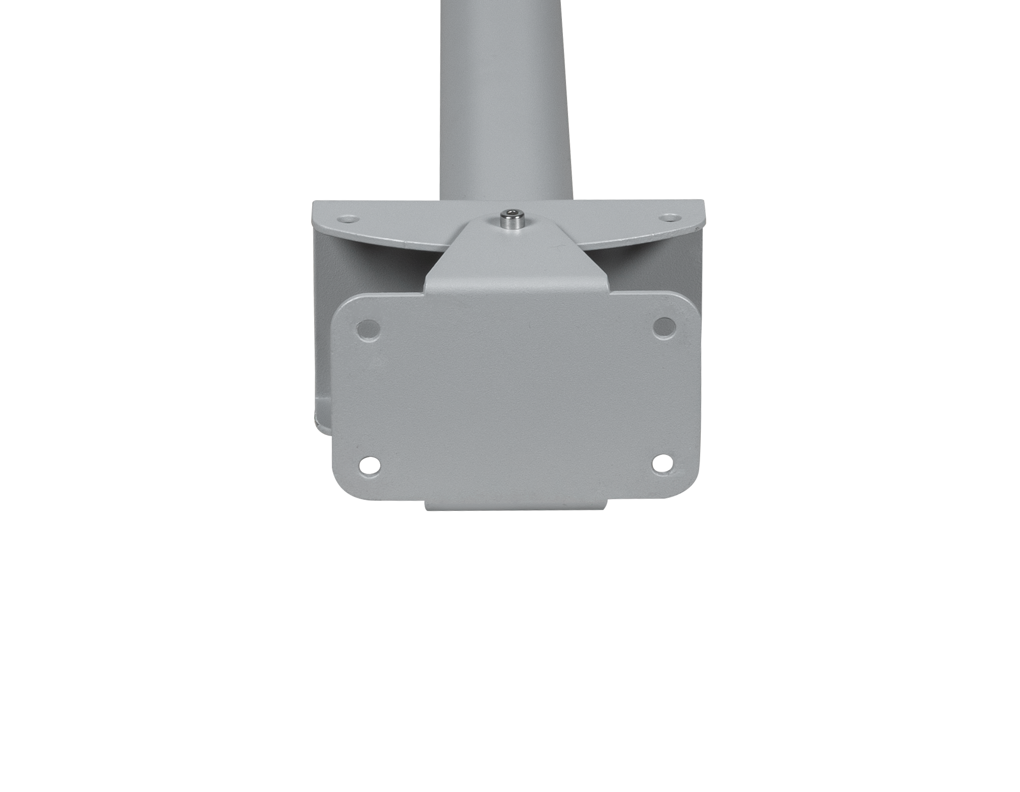 OPTION MECA BRAS DEPORT 03