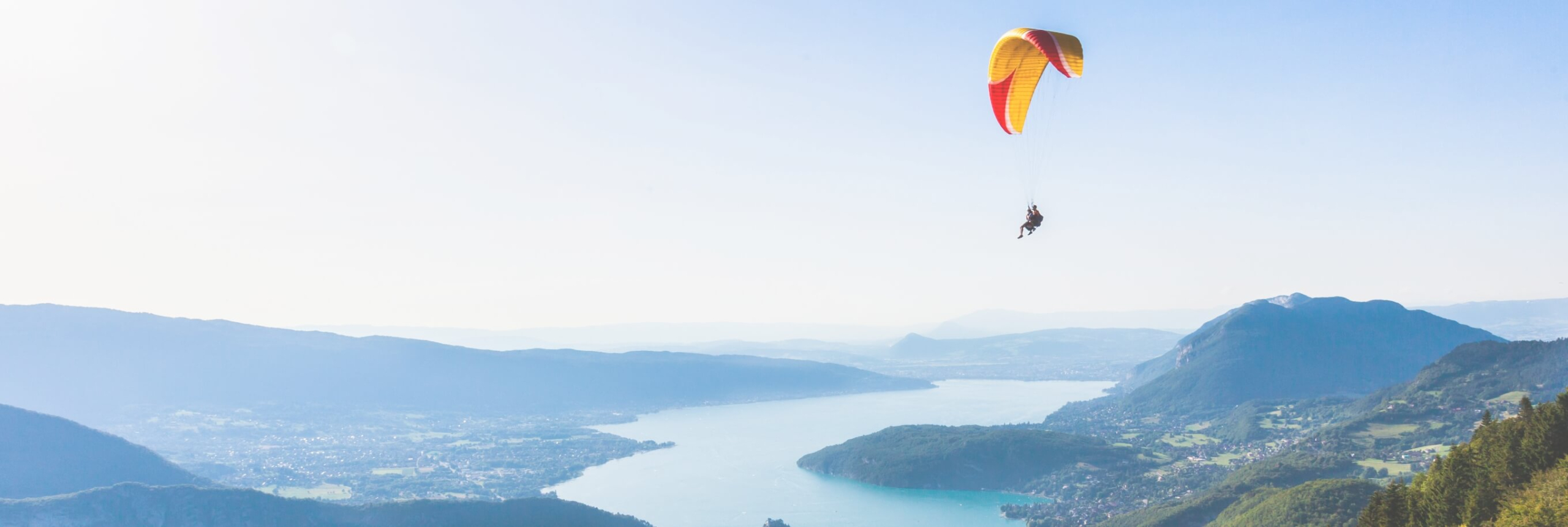 epsi domaine environnement