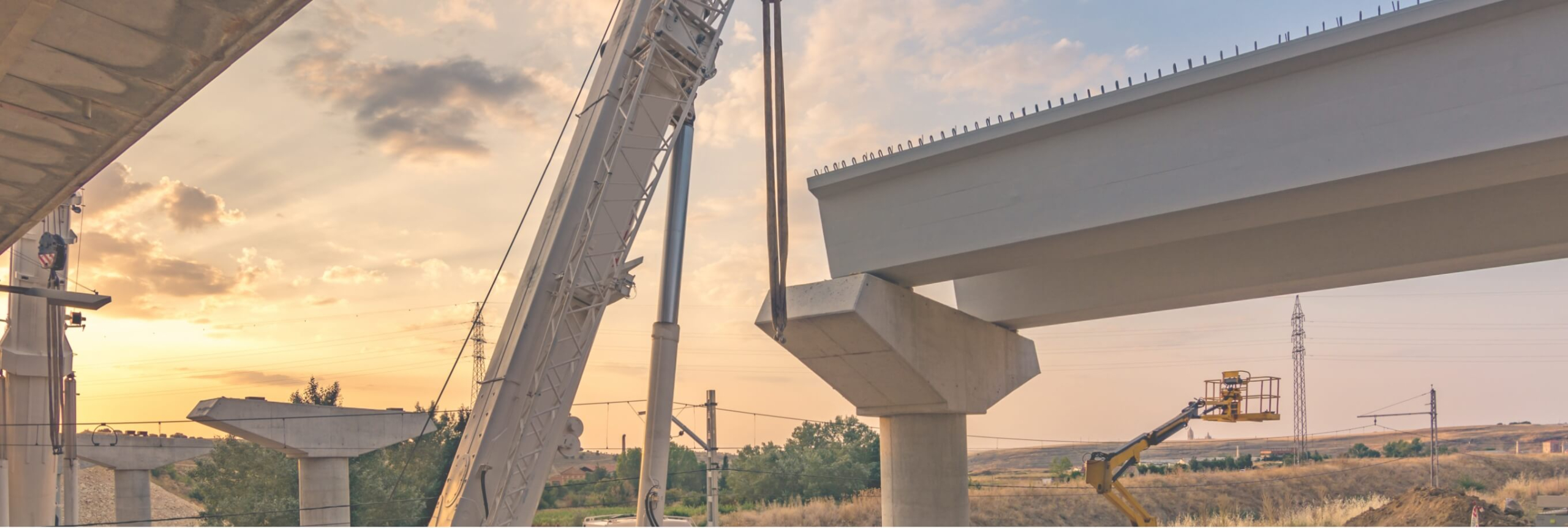 epsi domaine grand public