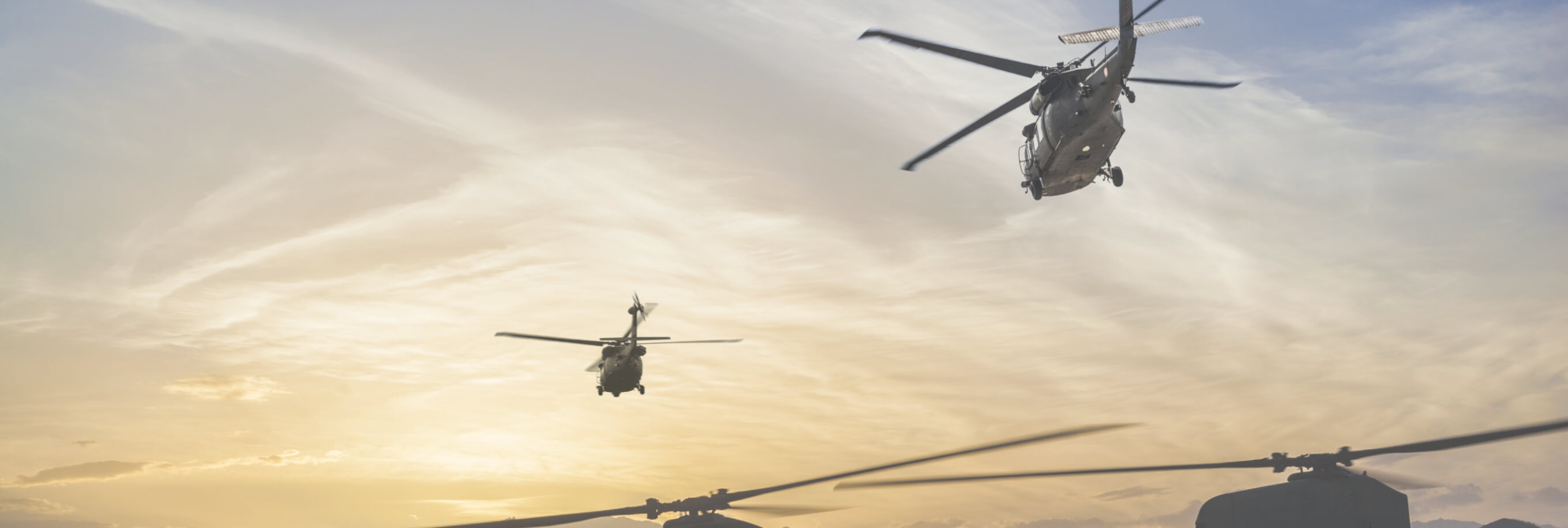 epsi domaine militaire (1)