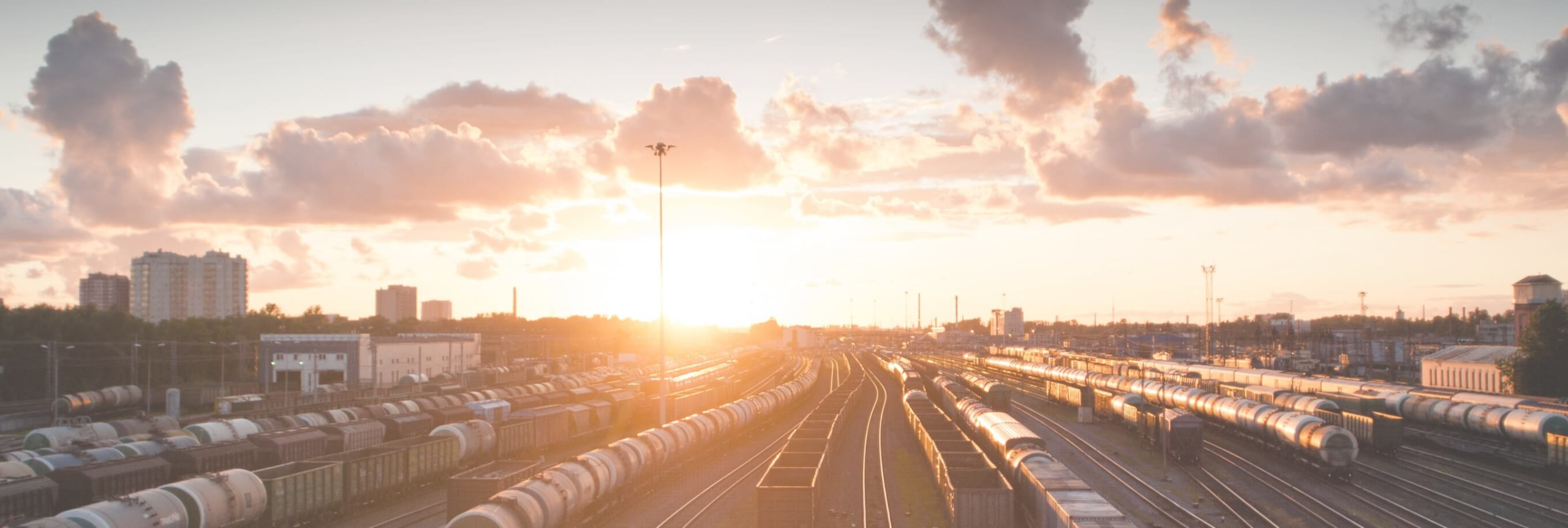 epsi domaine transport