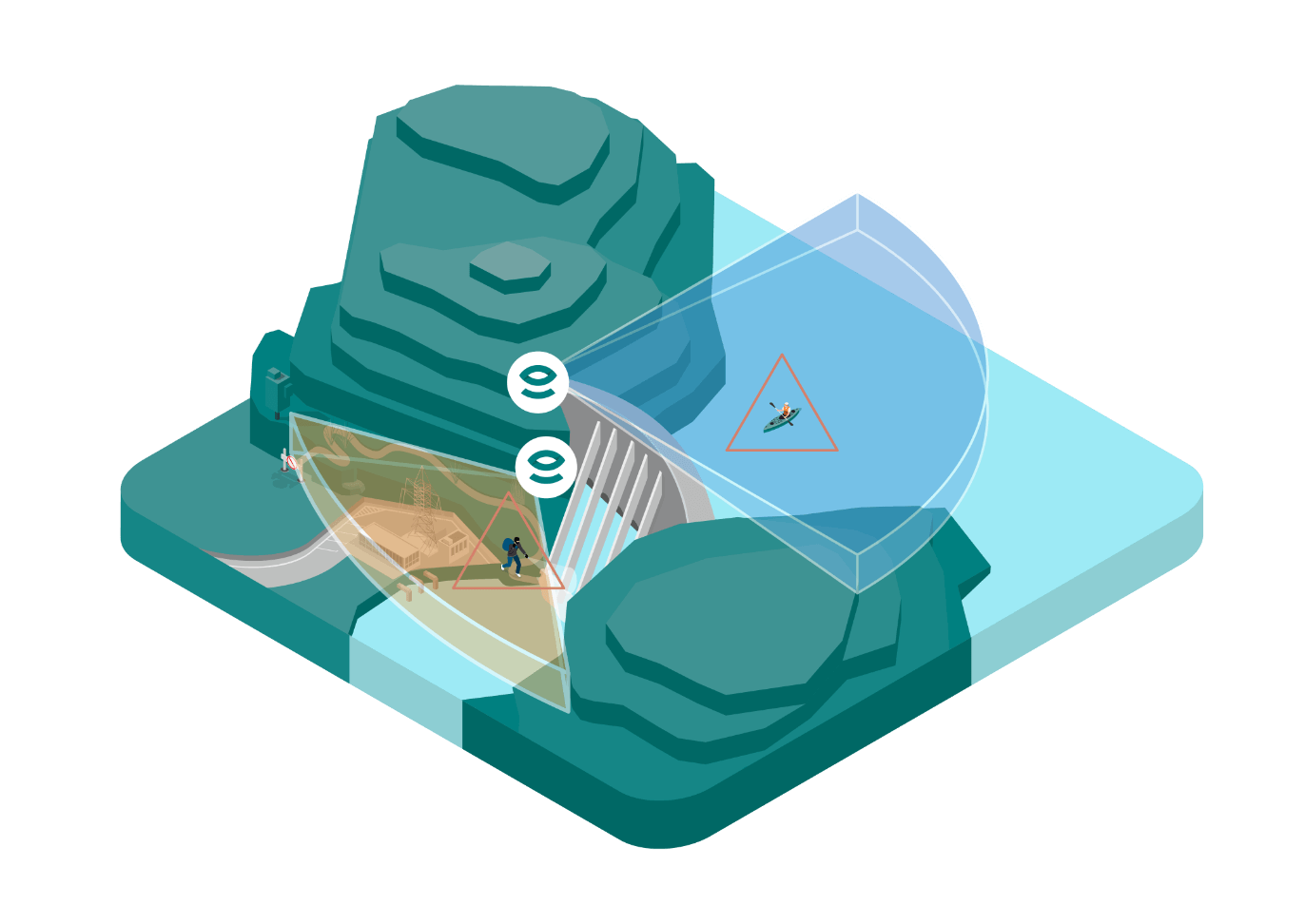 illu domaine energie epsi