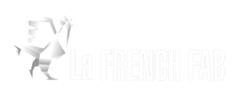 logo french fab