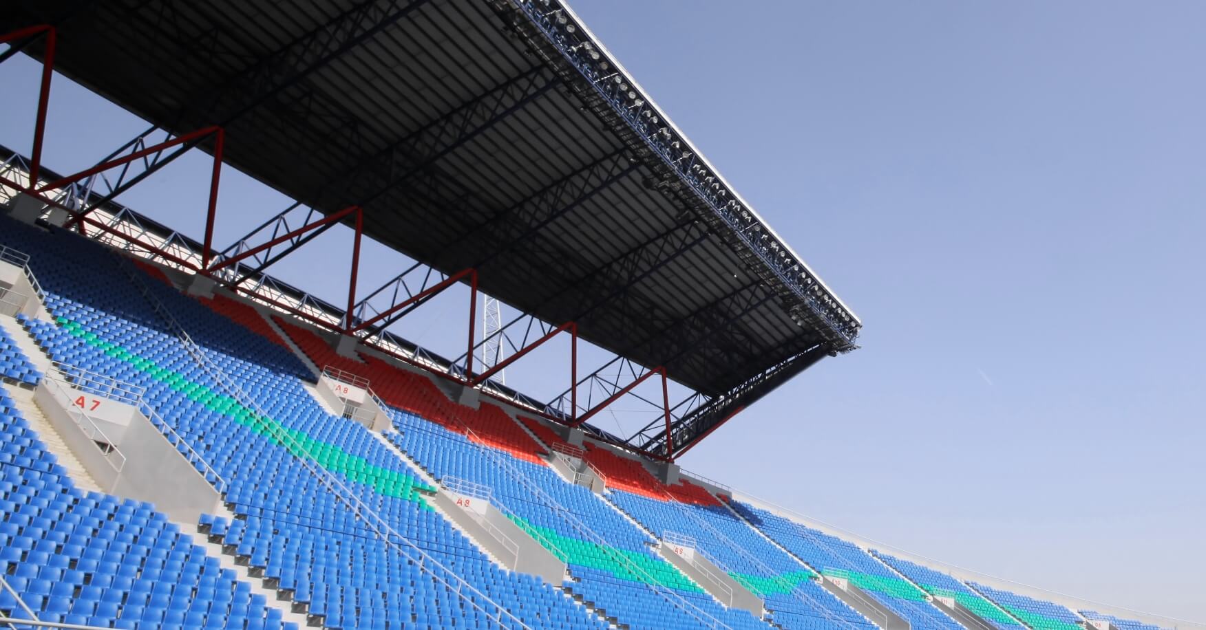 vignette evenementiel (1)