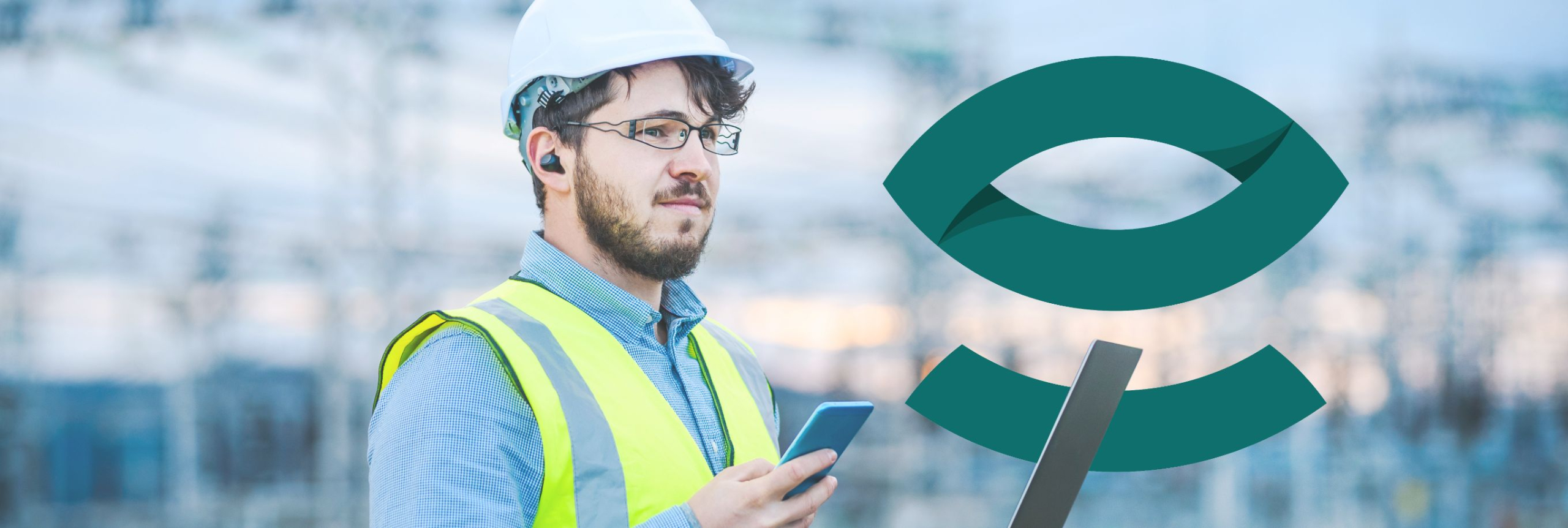 visuel epsi la societe