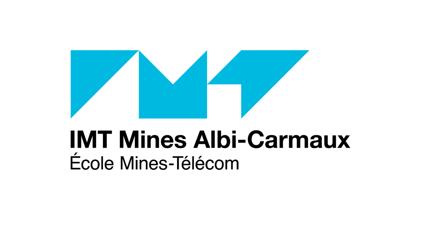 Design sans titre (1)