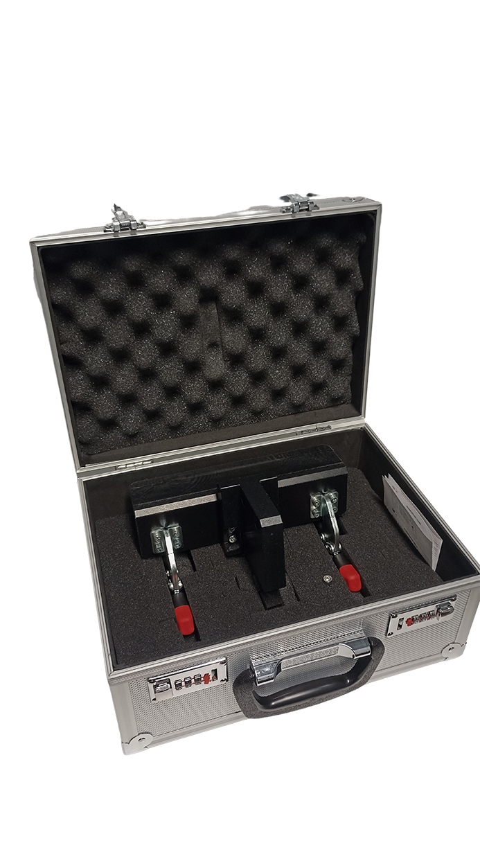 7dbb27f5 a51c 4415 b823 3e8cfe02ba96(1)