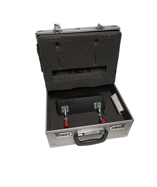 Design sans titre(109)(1)