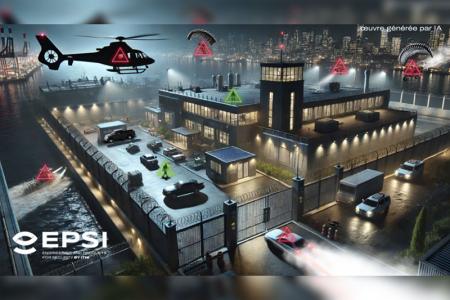 1024x300 radars epsi 102025