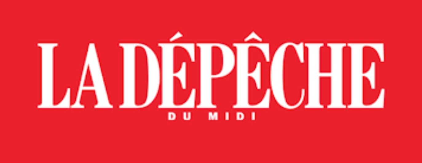 La Depeche