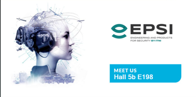 {71D52472 99ED 4D46 B8FE 17B47CE9C407}